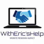 Avatar of The Website Redesign Agency