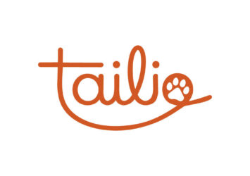 Pet registration in Ghaziabad