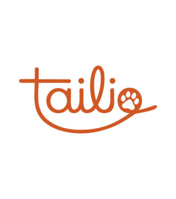 Pet registration in Ghaziabad