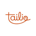Avatar of Tailio official