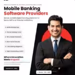 Secure Internet Banking Software | Impacto Digifin