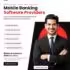 Secure Internet Banking Software | Impacto Digifin