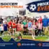 Group Events - Dallas Soccer Fields | Soccer Spectrum