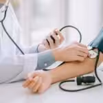 Wafid (Gamca) Medical Appointment Mumbai | Wafid Medical