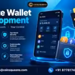 Professional Private Wallet Development for Digital Asset Pr