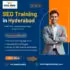 Drive Enterprise Success with SEO Training in Hyderabad