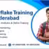 Snowflake Online Training in Hyderabad | Learn Snowflake