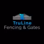 Fencing Geelong by TruLine Fencing & Gates