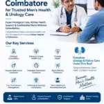 Trusted Kidney & Urology Care for Better Men’s Wellness