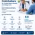Trusted Kidney & Urology Care for Better Men’s Wellness