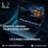 website development service in hsr layout