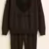 KozeePk Women's Winter Night Suits Online