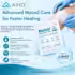 Advanced Wound Care Solutions for Better Wound Management