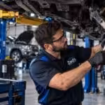 Expert Steering and Suspension Repair Services in Bibra Lake