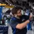 Expert Steering and Suspension Repair Services in Bibra Lake