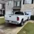 Non-Running Vehicles Accepted: Sell My Junk Car For Cash Tod