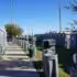 Portable Hand Wash Station Rental for Events | A1littlejohn