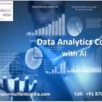 Data Analyst Course in Delhi by SLA Consultants India