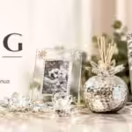 Wedding favors for guests in bulk | Wedding Favors Outlet
