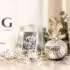 Wedding favors for guests in bulk | Wedding Favors Outlet