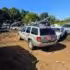 Collect Cash For Junk Cars Auburn: Pickup Available Today