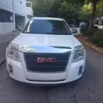 Wrecked Vehicle Buyers Paying Cash: Same Day Junk Car Pick U