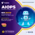 AIOps Course New Batch | Learn AI Operations Online