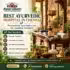 Best Ayurvedic Hospital in Chennai for Natural Wellness
