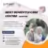Best Dementia Care Centre near me | PP Reddy Rehab Care