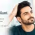 Chemical Peel Treatment in Jabalpur | Ojas Clinic