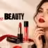 Premium Lipstick Online | Long-Lasting Shades at Kittysu Bea
