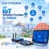Iot Solution Provider in India