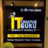IT Campus Guru - IT Training Institute in Nagpur