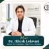 HIFU Laser Treatment in Jabalpur | Ojas Clinic