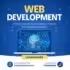 Web Development Services in Hyderabad