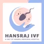 Avatar of Hansraj Fertility & Ivf Centre Centre