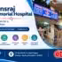 Best Hospital in Gwalior | Hansraj Fertility & IVF Centre