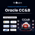 Oracle CC&B Training | Real-World Utility Billing Skills