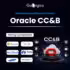 Oracle CC&B Training | Real-World Utility Billing Skills