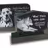 Pet Headstones