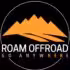 4WD Stores Adelaide – Roam Offroad for Your Next Adventure