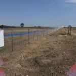 Temporary Fencing Rentals for Events & Construction