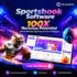 100X Revenue Potential Starts With the Right Sportsbook Plat