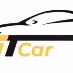 gtcarksa