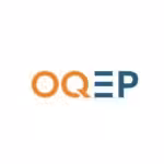 OQ Exploration and Production SAOG (OQEP)