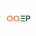 OQ Exploration and Production SAOG (OQEP)
