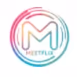 Avatar of meetflix