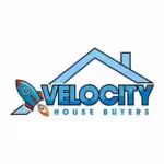 Velocity House Buyers