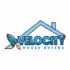 Velocity House Buyers