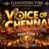Voice of Chennai | Tamil Singing Competition | Tamil Music